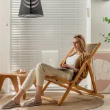aqara-silnik-naped-do-rolet-kurtyn-sterownik-smart-homekit-zigbee-eu-stan-nowy-rodzaj-sterownik