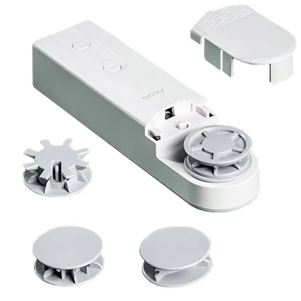 aqara-silnik-naped-do-rolet-kurtyn-sterownik-smart-homekit-zigbee-eu-stan-nowy-seria-e1