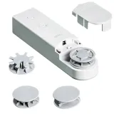 aqara-silnik-naped-do-rolet-kurtyn-sterownik-smart-homekit-zigbee-eu-stan-nowy-seria-e1