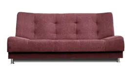 wersalka-kanapa-sofa-sprezyny-rozkladana-tapczan