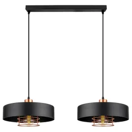lampa-sufitowa-wiszaca-led-zyrandol-loft-czarna-miedz-do-salonu-e27-metal