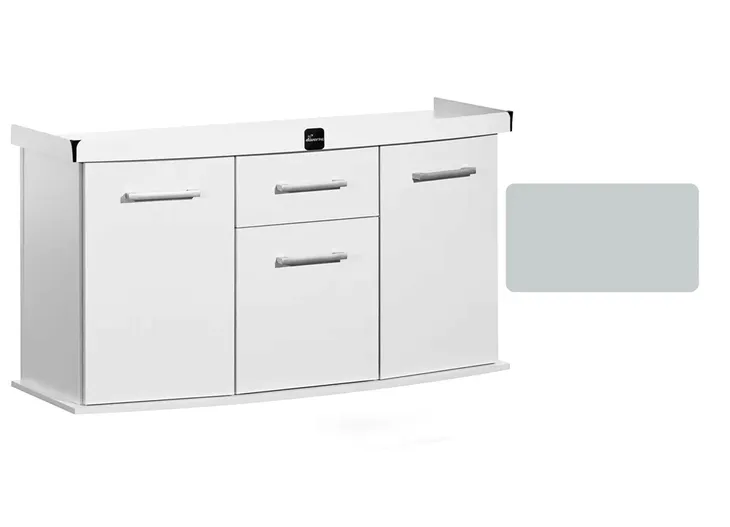 szafka-pod-akwarium-profil-solid-150x50-popiel