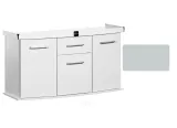 szafka-pod-akwarium-profil-solid-150x50-popiel