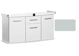 szafka-pod-akwarium-profil-solid-150x50-popiel