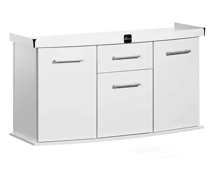 szafka-pod-akwarium-profil-solid-150x50-popiel