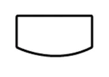 szafka-pod-akwarium-profil-solid-150x50-popiel-model-solid