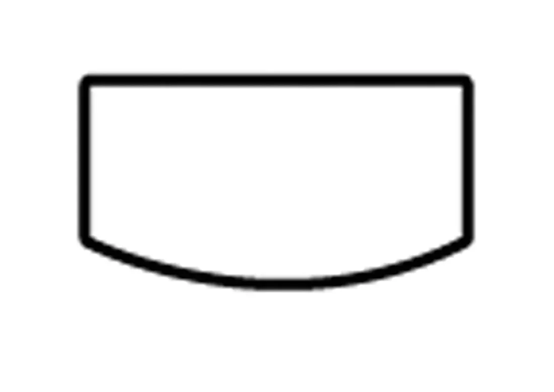 szafka-pod-akwarium-profil-solid-150x50-popiel-stan-nowy