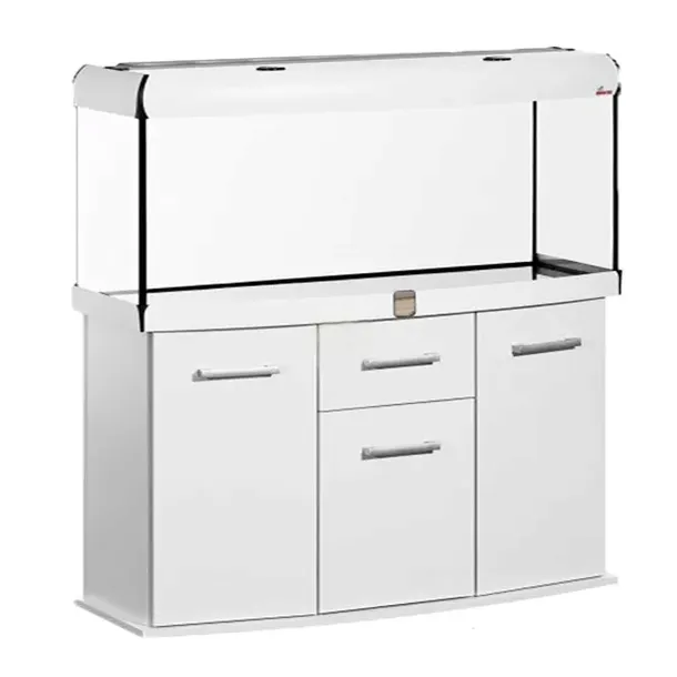 szafka-pod-akwarium-profil-solid-150x50-popiel-kolor-frontow-szary