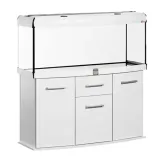 szafka-pod-akwarium-profil-solid-150x50-popiel-kolor-frontow-szary