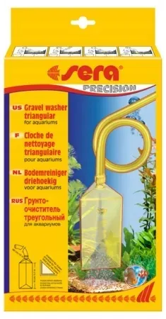 sera-gravel-washer-triangular-odmulacz-na-pompke
