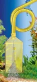 sera-gravel-washer-triangular-odmulacz-na-pompke-stan-nowy