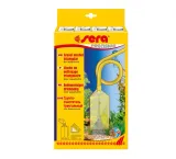 sera-gravel-washer-triangular-odmulacz-na-pompke-marka-sera