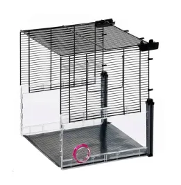 ferplast-multipla-hamster-base-extension-podstawa