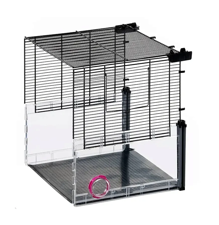 ferplast-multipla-hamster-base-extension-podstawa-marka-ferplast