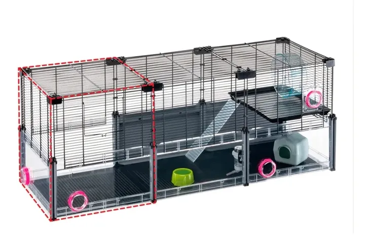 ferplast-multipla-hamster-base-extension-podstawa-rodzaj-klatka