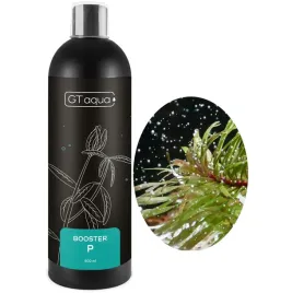 gt-aqua-booster-p-500ml-nawoz-fosforowy-akwarium