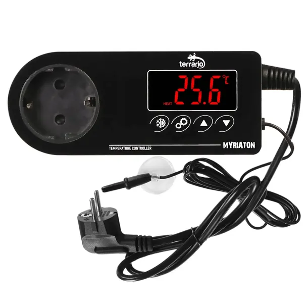 terrario-myriaton-temperature-controller-termostat