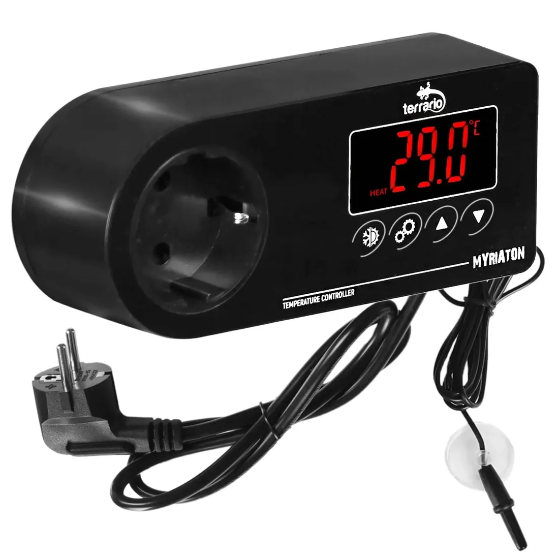 terrario-myriaton-temperature-controller-termostat
