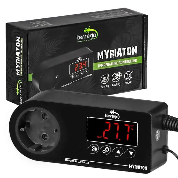 terrario-myriaton-temperature-controller-termostat-marka-terrario