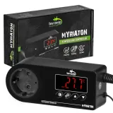terrario-myriaton-temperature-controller-termostat-marka-terrario