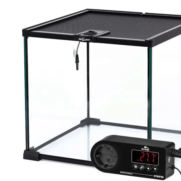 terrario-myriaton-temperature-controller-termostat-model-terrarystyczny