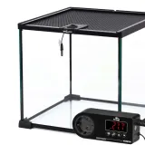 terrario-myriaton-temperature-controller-termostat-model-terrarystyczny