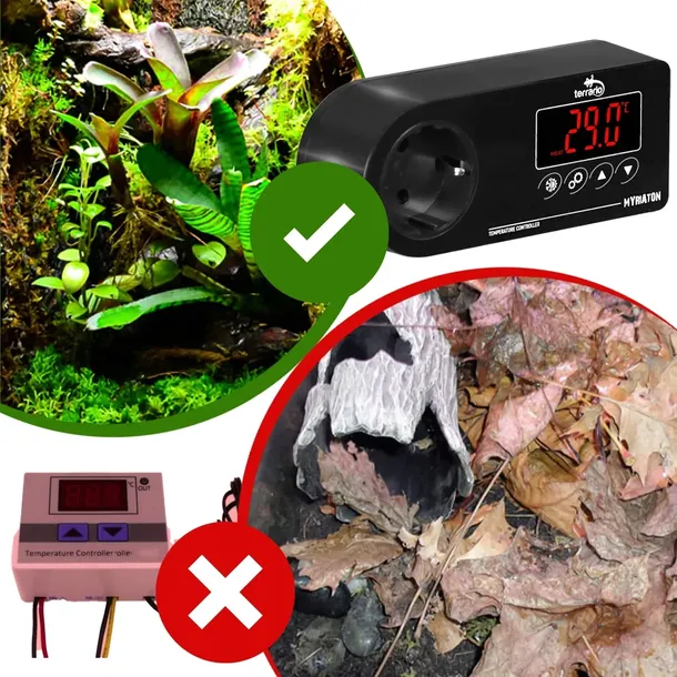 terrario-myriaton-temperature-controller-termostat-kod-producenta-wanjuntao123535