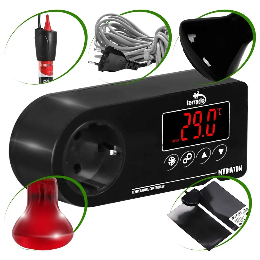 terrario-myriaton-temperature-controller-termostat-stan-nowy