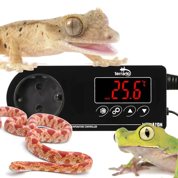 terrario-myriaton-temperature-controller-termostat-stan-nowy-marka-terrario