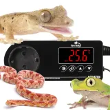 terrario-myriaton-temperature-controller-termostat-stan-nowy-marka-terrario