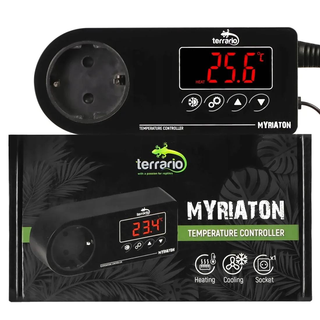 terrario-myriaton-temperature-controller-termostat