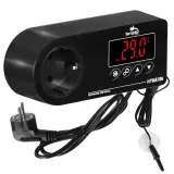 terrario-myriaton-temperature-controller-termostat-stan-nowy-kod-producenta-wanjuntao123535