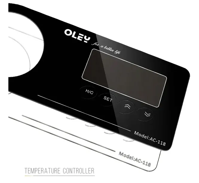 terrario-myriaton-temperature-controller-termostat-marka-terrario-stan-nowy