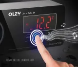 terrario-myriaton-temperature-controller-termostat-marka-terrario-model-terrarystyczny