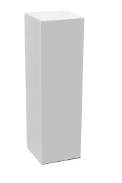szafka-pod-akwarium-neo-30x30x100cm-biala