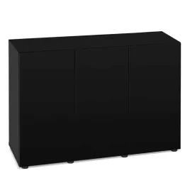 aquael-optiset-szafka-pod-akwarium-opti-set-240-121x41x80cm-czarna