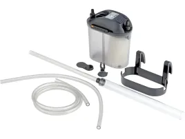 eden-501-gravel-cleaner-zestaw-do-czyszczenia-akwa