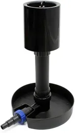 filtr-powierzchniowy-skimmer-do-oczka-wodnego-40m2