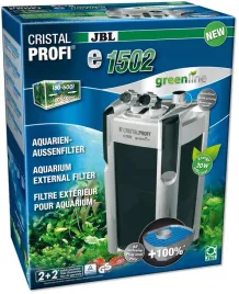 jbl-cristalprofi-e1502-greenline-filtr-zewnetrzny-kubelkowy-do-akwarium