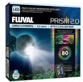 fluval-prism-2-0-lampka-led-do-akwarium-65w-rgb