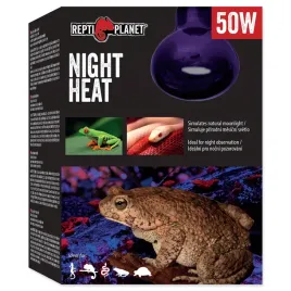 repti-planet-night-heat-do-terrarium-nocna-50w
