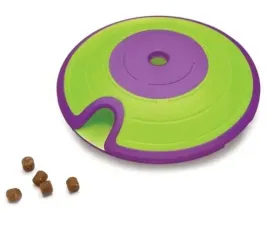 nina-ottosson-dog-treat-maze-gra-dla-psow-poz-2