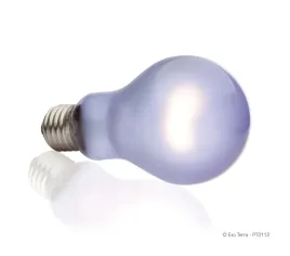 exo-terra-daytime-heat-lamp-60w-zarowka-dzienna