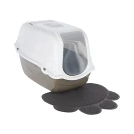 kerbl-mata-wycieraczka-pod-kuwete-47x40cm-lapka