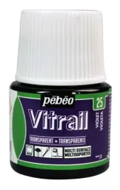 pebeo-farba-do-szkla-vitrail-45ml-violet