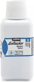 pebeo-farba-do-tkanin-setacolor-opaque-250ml-white
