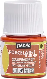 pebeo-farba-do-porcelany-p150-porcelaine-45ml-agate-orange