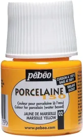 pebeo-farba-do-porcelany-p150-porcelaine-45ml-mars-yellow