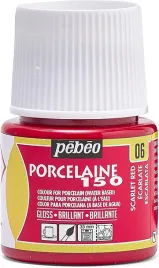 pebeo-farba-do-porcelany-p150-porcelaine-45ml-scarlet-red
