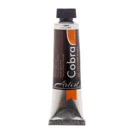 farba-olejna-rozcienczalna-woda-cobra-artist-40-ml-burnt-umber